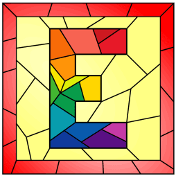Feretich Family Website e logo 254