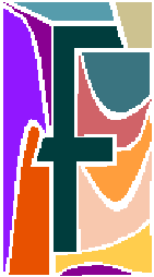Feretich Family Website f logo 254