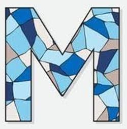 Feretich Family Website m logo 254
