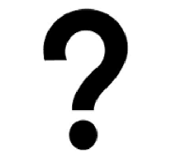 Feretich Fanily Website question mark 350x330