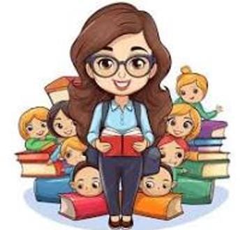 Feretich Family Website teacher 330